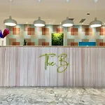 Hotel Blumen San Benedetto del Tronto