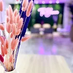 Blumen Hotel 2*