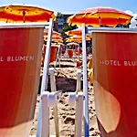 Blumen Hotel