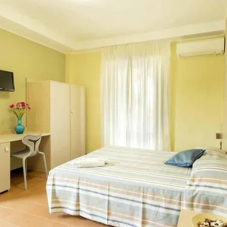 Hotel Blumen 2*