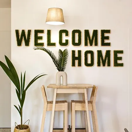 Otel Blumen San Benedetto del Tronto