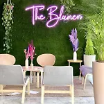 Blumen Отель 2*
