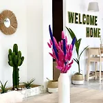 Blumen 2* Сан-Бенедетто-дель-Тронто