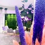 Szálloda Blumen 2*