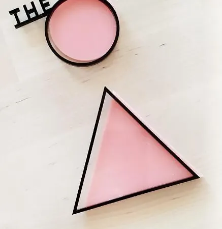 Blumen 2* سان بنيديتّو ديل ترونتو