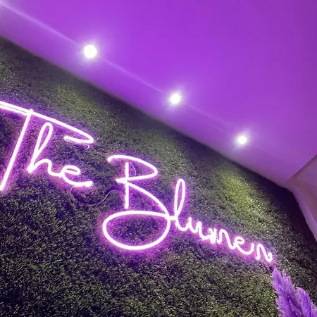 Hotel Blumen San Benedetto del Tronto