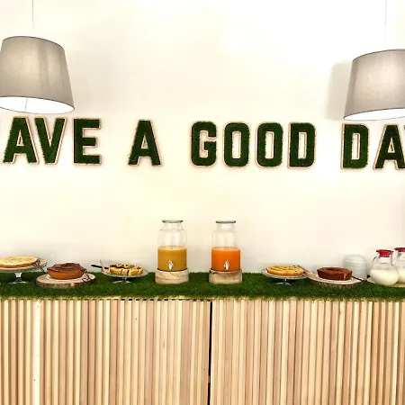 Blumen سان بنيديتّو ديل ترونتو