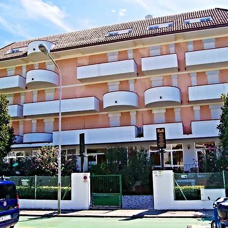 Hotel Blumen 2*