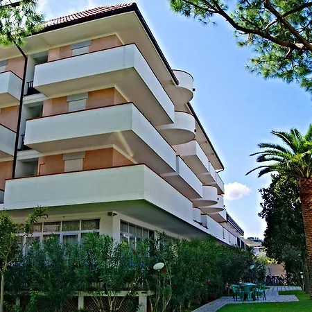 Hotel Blumen