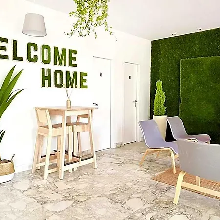 Hotel Blumen San Benedetto del Tronto