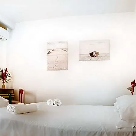 Hotel Blumen 2*