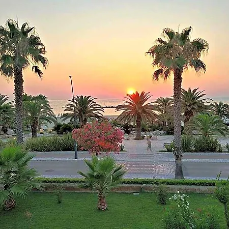 Hotel Blumen 2*