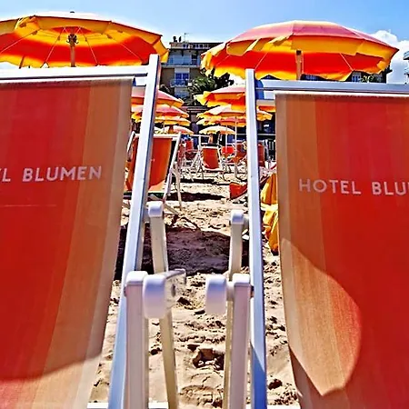 Blumen 2*