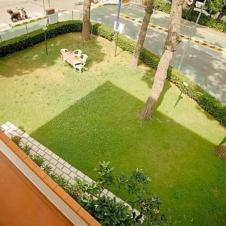 Hotel Blumen